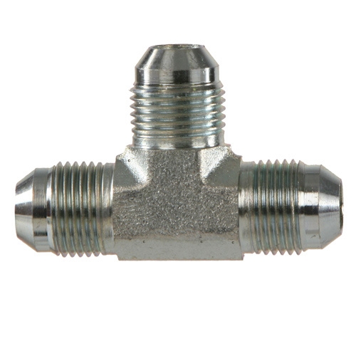 2603 (MJ X MJ X MJ Tee) (8)